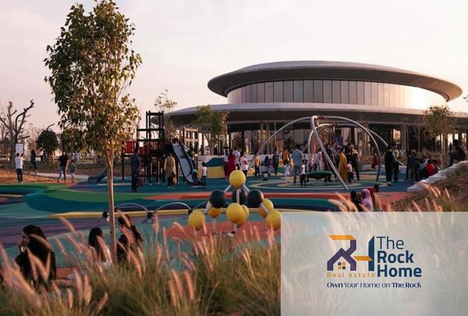 15851533 - Property Main Image