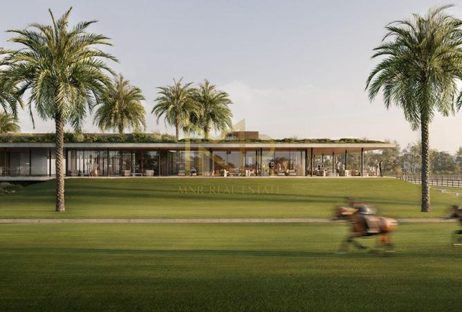 15854204 - الصورة الرئيسية للعقار