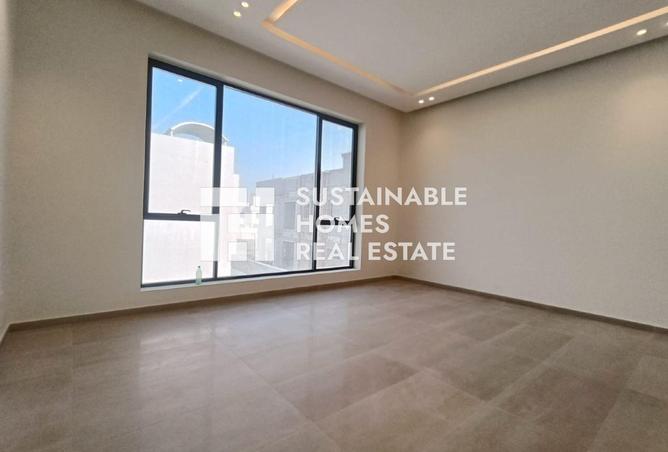 15851531 - صورة العقار 2