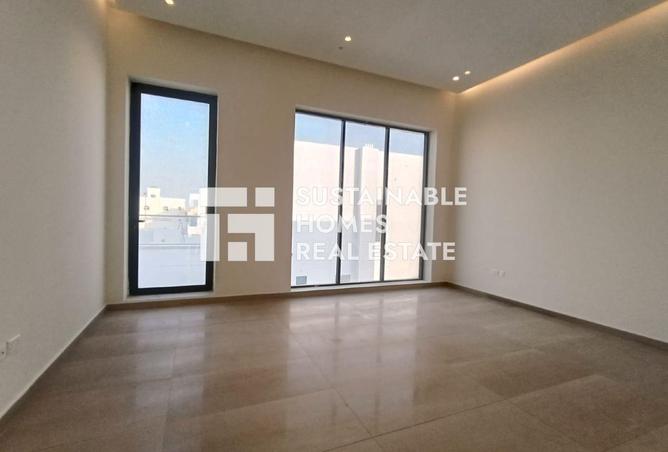 15851531 - صورة العقار 3