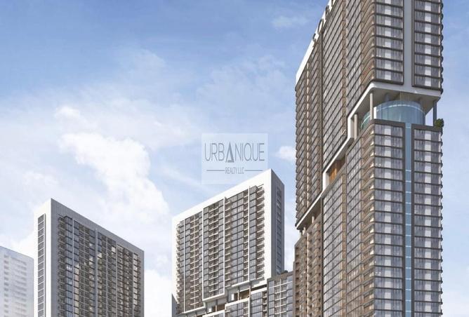 15851826 - صورة العقار 3