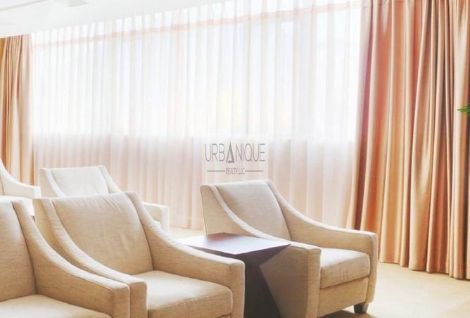 15851826 - صورة العقار 2