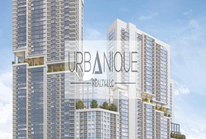 15851826 - الصورة الرئيسية للعقار