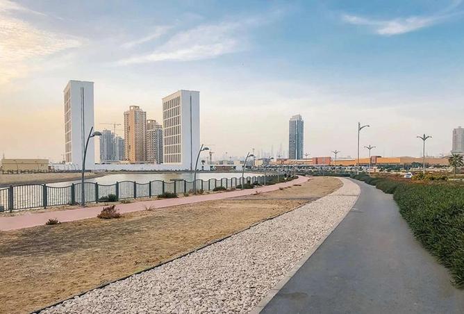 15851472 - الصورة الرئيسية للعقار