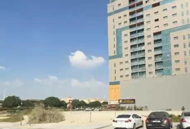 15851472 - صورة العقار 2