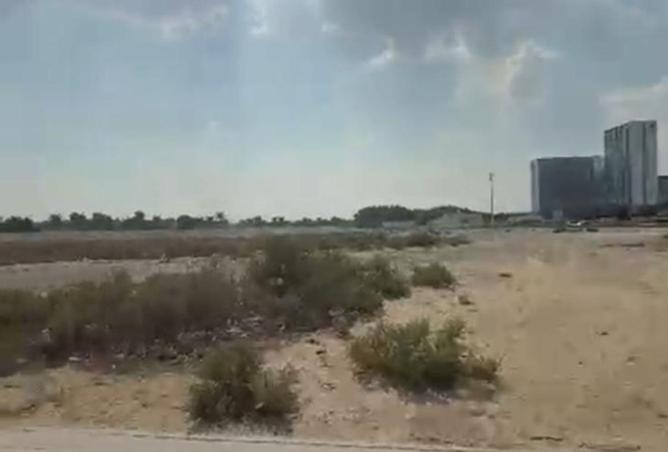 15851472 - صورة العقار 3