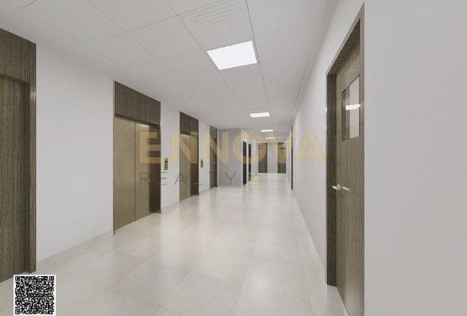 15851606 - Property Image 2