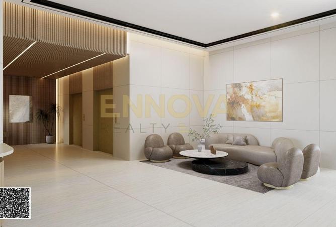 15851606 - Property Image 3