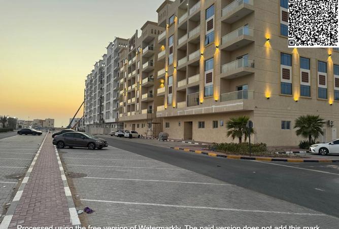 15851558 - الصورة الرئيسية للعقار