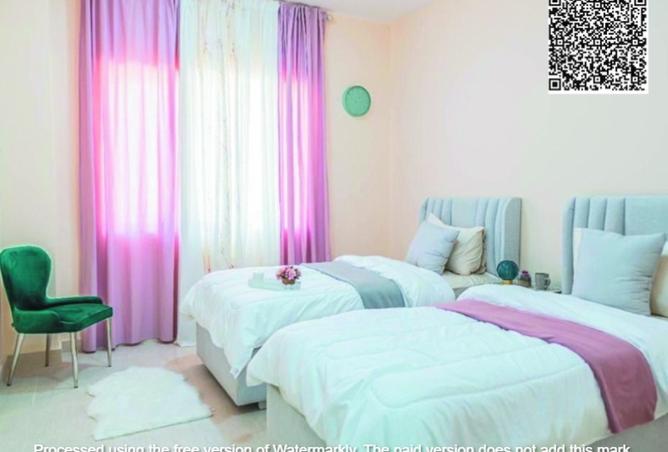 15851558 - صورة العقار 3