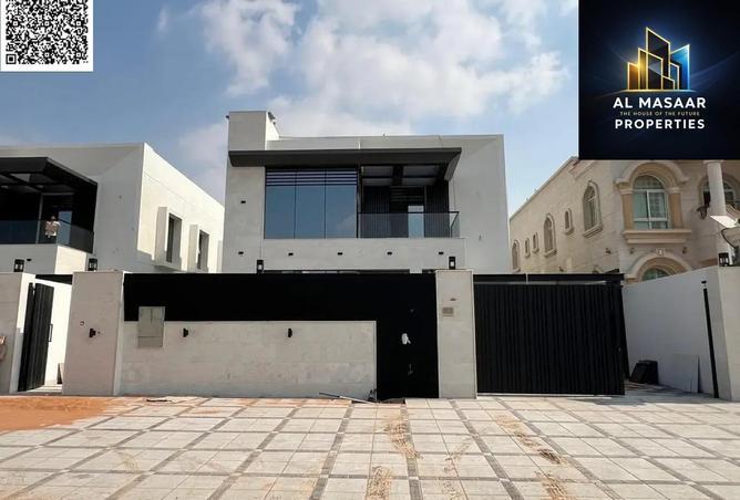 15851528 - Property Main Image