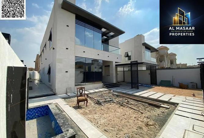 15851528 - Property Image 3