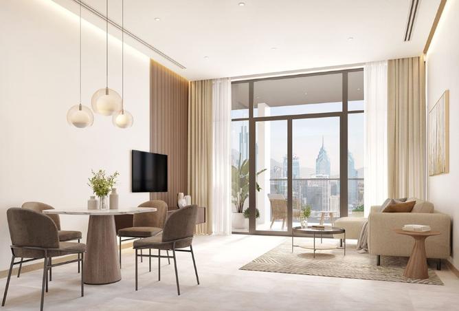 15860692 - Property Main Image