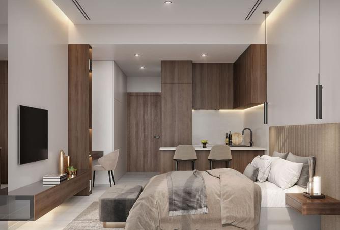 15860692 - Property Image 3