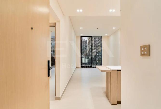 15851481 - Property Image 3