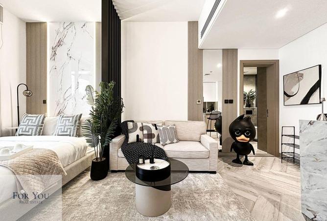 15851594 - صورة العقار 3