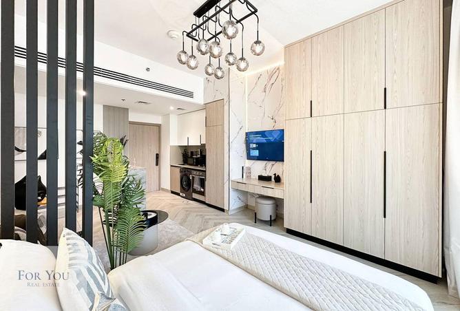 15851594 - صورة العقار 2