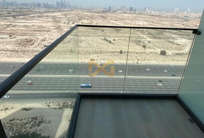 15851702 - صورة العقار 3