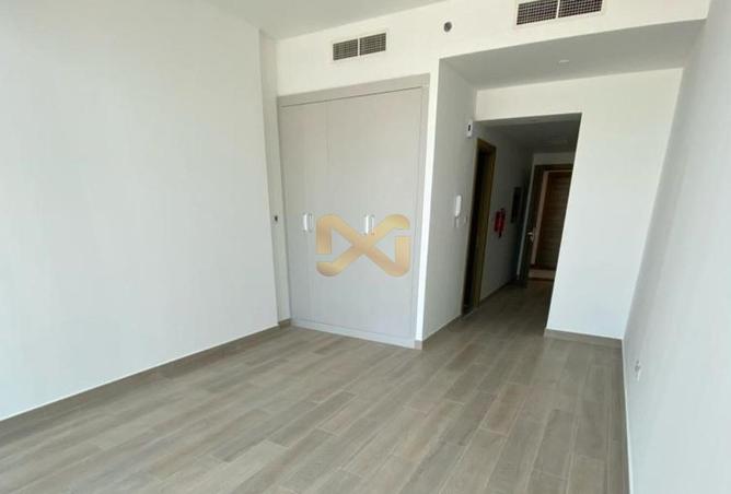 15851702 - صورة العقار 2