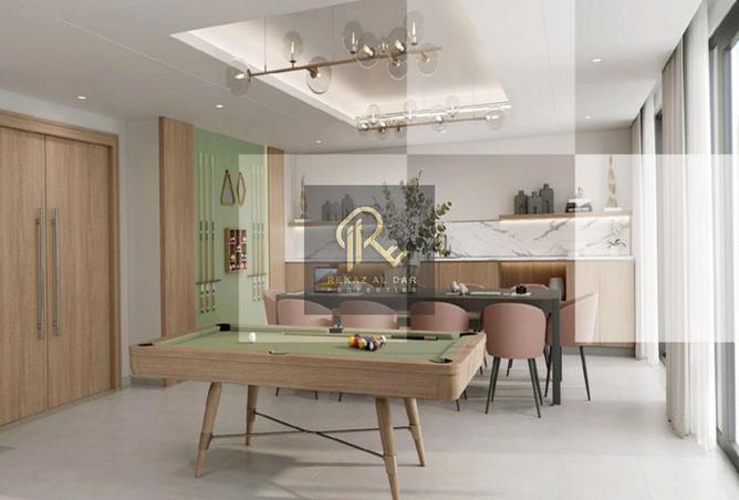 15851569 - صورة العقار 3