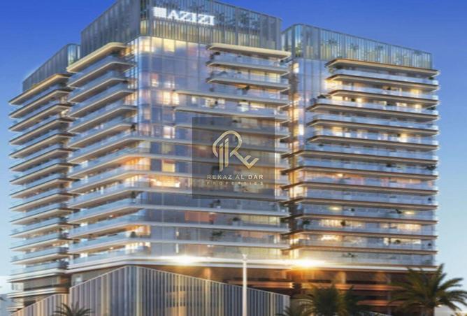 15851569 - الصورة الرئيسية للعقار