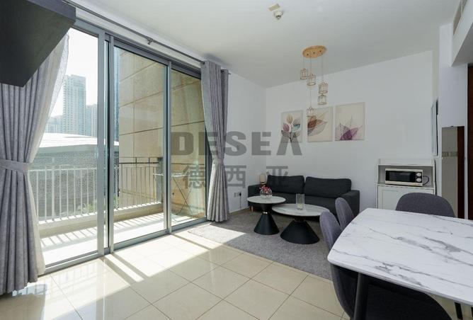 15851548 - الصورة الرئيسية للعقار