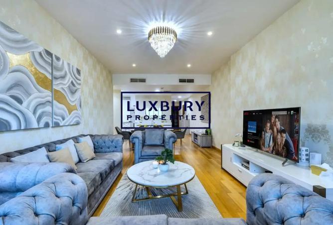 15851654 - الصورة الرئيسية للعقار