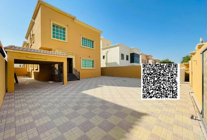 15851572 - صورة العقار 2