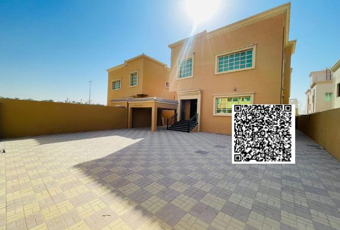 15851572 - الصورة الرئيسية للعقار