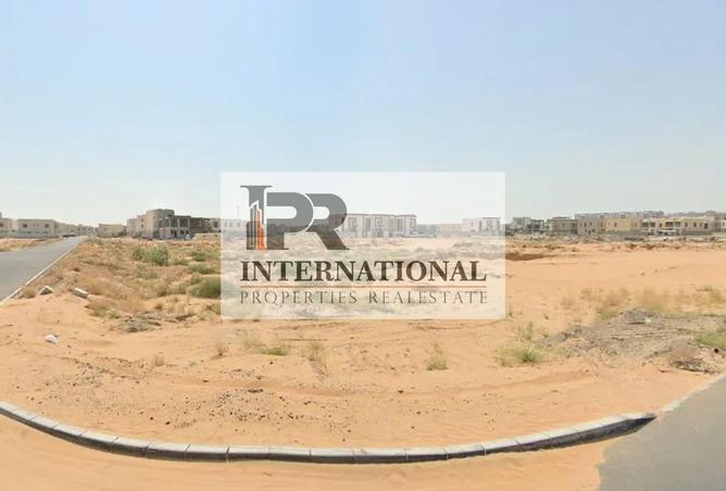 15851649 - صورة العقار 3