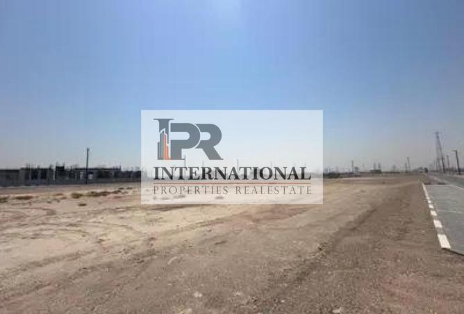 15851649 - صورة العقار 2