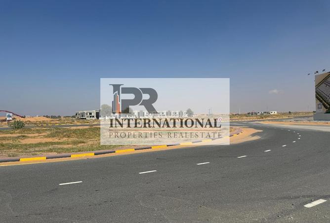 15851649 - الصورة الرئيسية للعقار