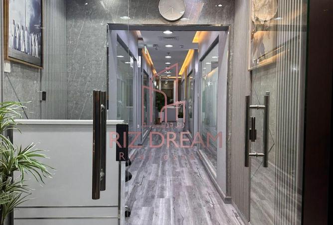 15867176 - Property Main Image