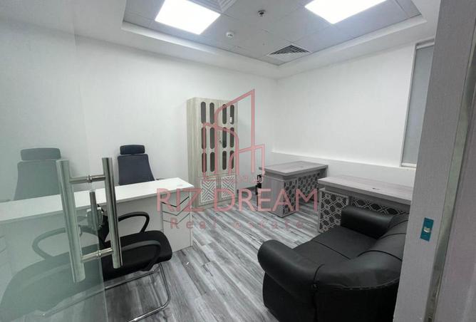 15867176 - Property Image 3