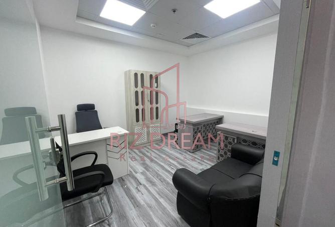 15867176 - Property Image 2