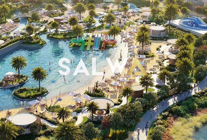 15851536 - Property Main Image