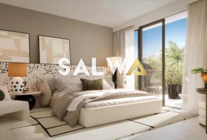 15851536 - Property Image 3