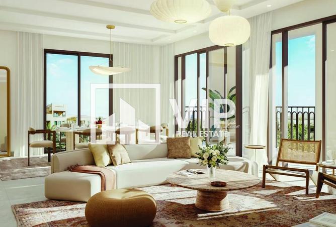 15851696 - صورة العقار 2