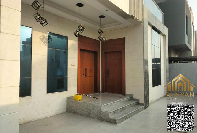 15861992 - صورة العقار 3