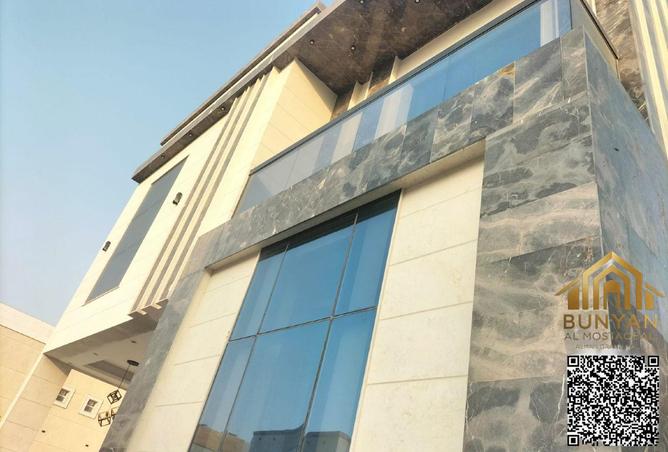 15861992 - الصورة الرئيسية للعقار