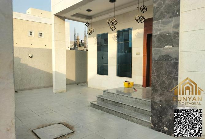 15861992 - صورة العقار 2