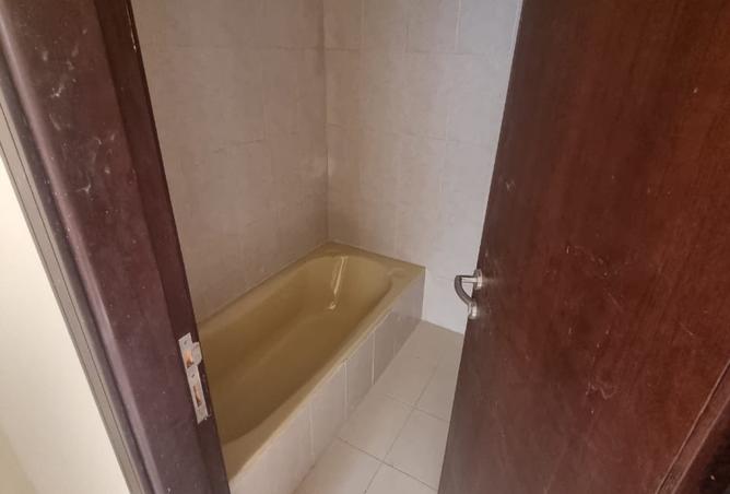 15851745 - Property Image 2