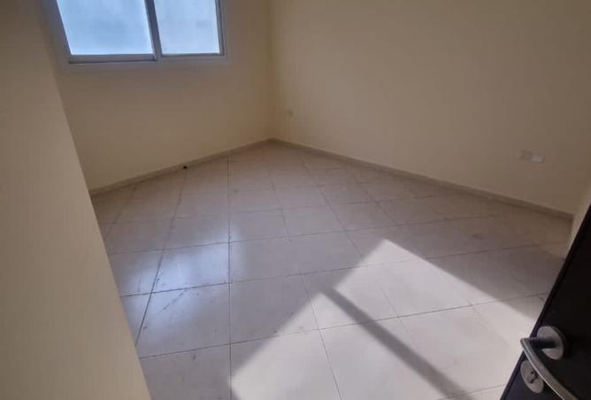 15851745 - Property Image 3