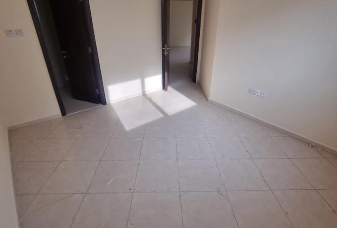 15851745 - Property Main Image