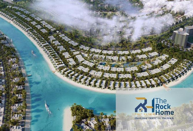 15851681 - Property Image 3