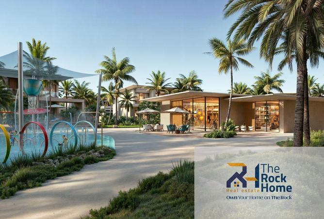 15851681 - Property Image 2