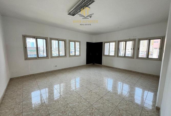 15851981 - صورة العقار 3