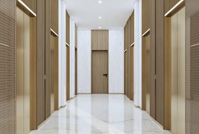 15851614 - صورة العقار 2