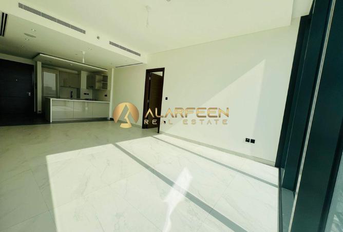 15851581 - صورة العقار 2