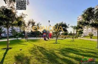 Apartment - 2 Bedrooms - 3 Bathrooms for sale in Al Amira Village - Al Yasmeen - Ajman Apartment - 2 Bedrooms - 3 Bathrooms for sale in Al Amira Village - Al Yasmeen - Ajman